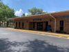 18467 NW US Highway 441 photo
